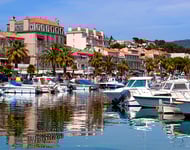 Chasseur immobilier  – achat immobilier exclusif