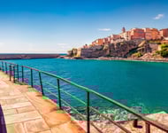 Chasseur immobilier  – achat immobilier exclusif