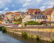 Chasseur immobilier  – achat immobilier exclusif