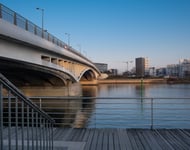 Chasseur immobilier  – achat immobilier exclusif