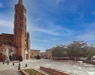 Chasseur immobilier  – achat immobilier exclusif