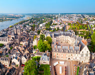 Chasseur immobilier  – achat immobilier exclusif