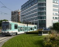 Chasseur immobilier  – achat immobilier exclusif