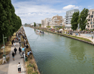 Chasseur immobilier  – achat immobilier exclusif