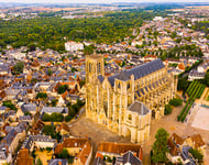 Chasseur immobilier  – achat immobilier exclusif