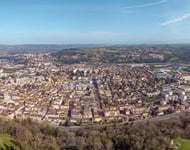 Chasseur immobilier  – achat immobilier exclusif