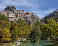 Chasseur immobilier  – achat immobilier exclusif