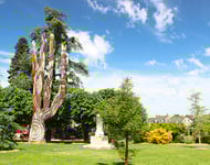 Chasseur immobilier  – achat immobilier exclusif