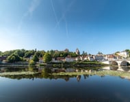 Chasseur immobilier  – achat immobilier exclusif