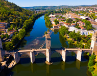 Chasseur immobilier  – achat immobilier exclusif