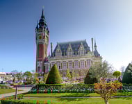 Chasseur immobilier  – achat immobilier exclusif