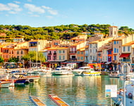 Chasseur immobilier  – achat immobilier exclusif