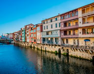 Chasseur immobilier  – achat immobilier exclusif