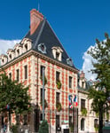 Chasseur immobilier  – achat immobilier exclusif