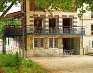 Chasseur immobilier  – achat immobilier exclusif