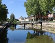 Chasseur immobilier  – achat immobilier exclusif