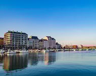 Chasseur immobilier  – achat immobilier exclusif