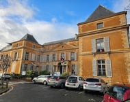 Chasseur immobilier  – achat immobilier exclusif