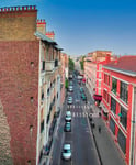 Chasseur immobilier  – achat immobilier exclusif