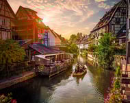 Chasseur immobilier  – achat immobilier exclusif