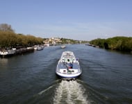 Chasseur immobilier  – achat immobilier exclusif