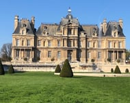 Chasseur immobilier  – achat immobilier exclusif