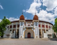 Chasseur immobilier  – achat immobilier exclusif