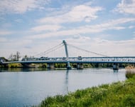 Chasseur immobilier  – achat immobilier exclusif