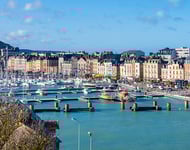 Chasseur immobilier  – achat immobilier exclusif