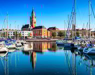 Chasseur immobilier  – achat immobilier exclusif