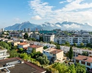 Chasseur immobilier  – achat immobilier exclusif