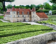 Chasseur immobilier  – achat immobilier exclusif