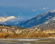 Chasseur immobilier  – achat immobilier exclusif