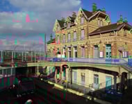 Chasseur immobilier  – achat immobilier exclusif