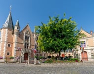 Chasseur immobilier  – achat immobilier exclusif