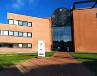 Chasseur immobilier  – achat immobilier exclusif