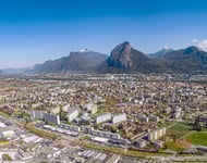 Chasseur immobilier  – achat immobilier exclusif