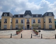 Chasseur immobilier  – achat immobilier exclusif