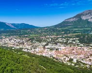 Chasseur immobilier  – achat immobilier exclusif