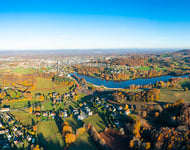 Chasseur immobilier  – achat immobilier exclusif