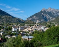 Chasseur immobilier  – achat immobilier exclusif