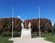 Chasseur immobilier  – achat immobilier exclusif