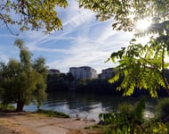 Chasseur immobilier  – achat immobilier exclusif