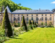 Chasseur immobilier  – achat immobilier exclusif