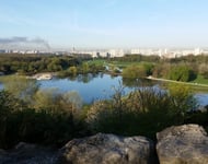 Chasseur immobilier  – achat immobilier exclusif