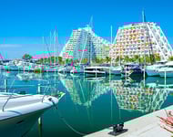 Chasseur immobilier  – achat immobilier exclusif