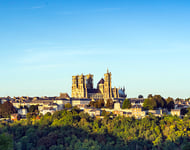 Chasseur immobilier  – achat immobilier exclusif