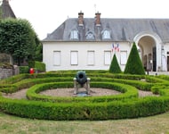 Chasseur immobilier  – achat immobilier exclusif