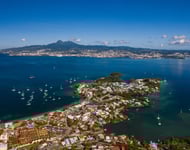 Chasseur immobilier  – achat immobilier exclusif