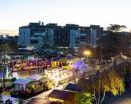 Chasseur immobilier  – achat immobilier exclusif